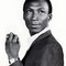 Alton Ellis