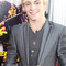 Ross Lynch