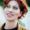 Amanda Palmer