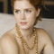 Amy Adams