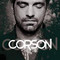 Corson