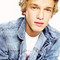 Cody Simpson