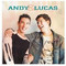 Andy & Lucas