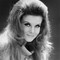 Ann-Margret