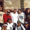 Antimano Rap Crew