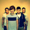 Union J