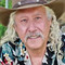 Arlo Guthrie