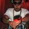 Armand Van Helden