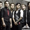 Crown The Empire