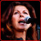 Elkie Brooks