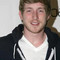 Asher Roth