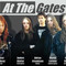 At The Gates