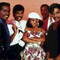 Atlantic Starr