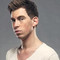 Hardwell 