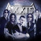 Axxis