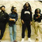 Bad Brains