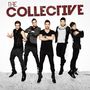 The Collective