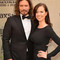 The Civil Wars