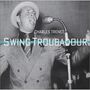 Swing Troubadour