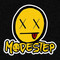 Modestep