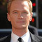 Neil Patrick Harris 