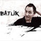 Batlik