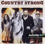 Country Strong [BOF]