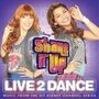 Shake It Up: Live 2 Dance