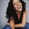 Bebel Gilberto