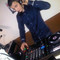 Dj Forever