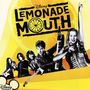 Lemonade Mouth