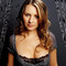 Beverley Mitchell