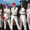 Big Audio Dynamite