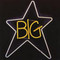 Big Star