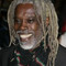 Billy Ocean