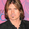 Billy Ray Cyrus