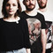 Chvrches