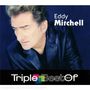 Triple Best Of: Eddy Mitchell 