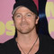 Kip Moore