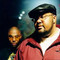 Blackalicious