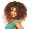 Sharon Doorson