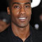 Simon Webbe