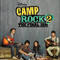 Camp Rock 2