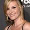 Bonnie Somerville