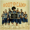 Boot Camp Clik