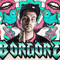 Borgore