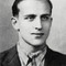 Boris Vian