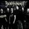 Borknagar