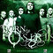 Born Of Osiris