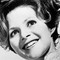 Brenda Lee